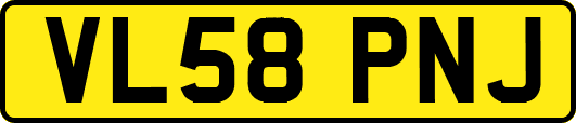 VL58PNJ