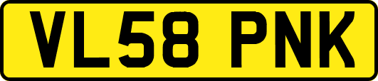VL58PNK
