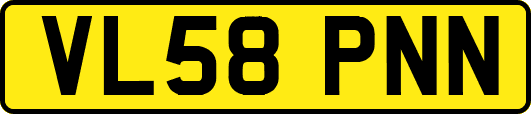VL58PNN