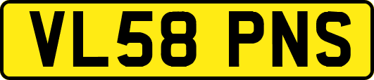 VL58PNS