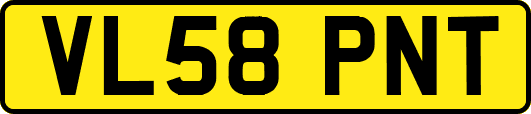 VL58PNT