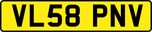 VL58PNV