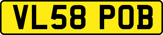 VL58POB