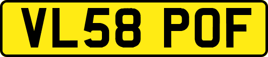 VL58POF