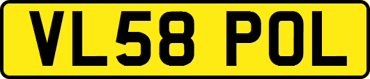 VL58POL