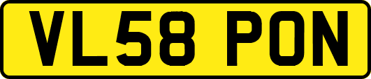 VL58PON