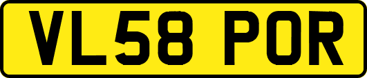 VL58POR