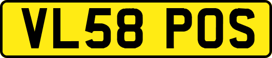 VL58POS