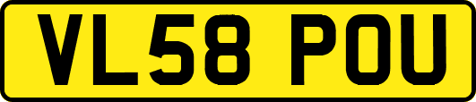 VL58POU