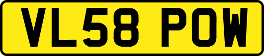 VL58POW