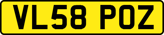 VL58POZ