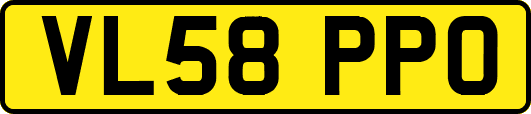 VL58PPO