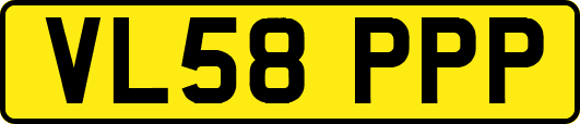 VL58PPP