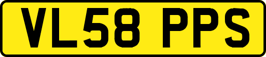 VL58PPS