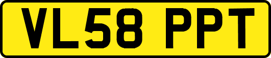 VL58PPT
