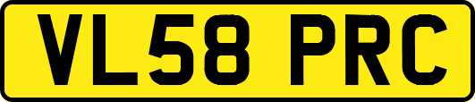 VL58PRC