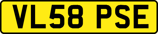 VL58PSE