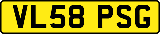 VL58PSG