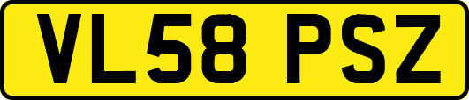 VL58PSZ