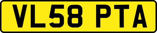 VL58PTA