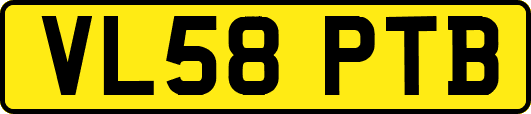 VL58PTB