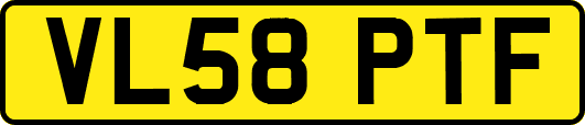 VL58PTF