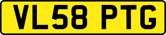 VL58PTG