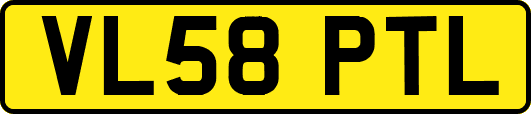 VL58PTL