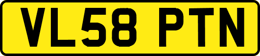 VL58PTN