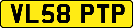 VL58PTP