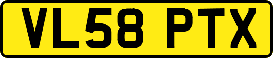 VL58PTX