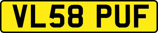 VL58PUF