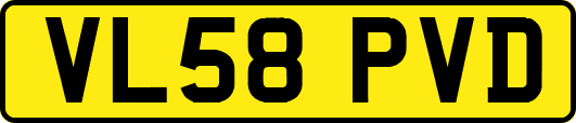 VL58PVD