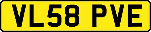 VL58PVE