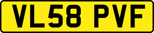 VL58PVF