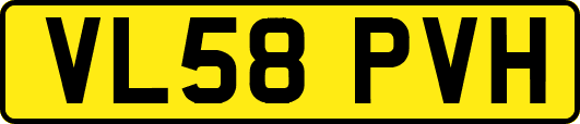 VL58PVH