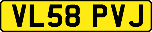 VL58PVJ