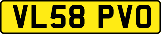 VL58PVO