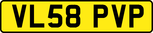 VL58PVP