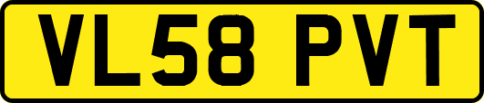VL58PVT
