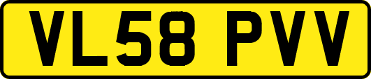 VL58PVV