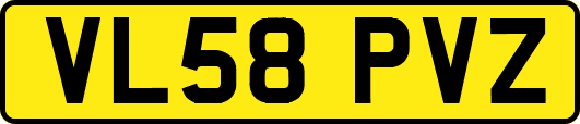 VL58PVZ