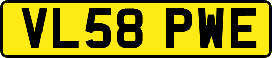 VL58PWE