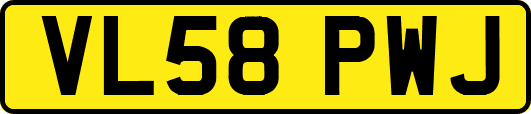 VL58PWJ