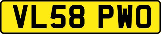 VL58PWO