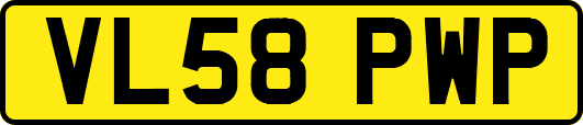 VL58PWP