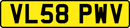 VL58PWV