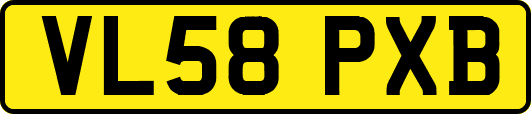 VL58PXB