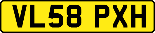 VL58PXH