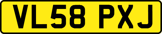 VL58PXJ